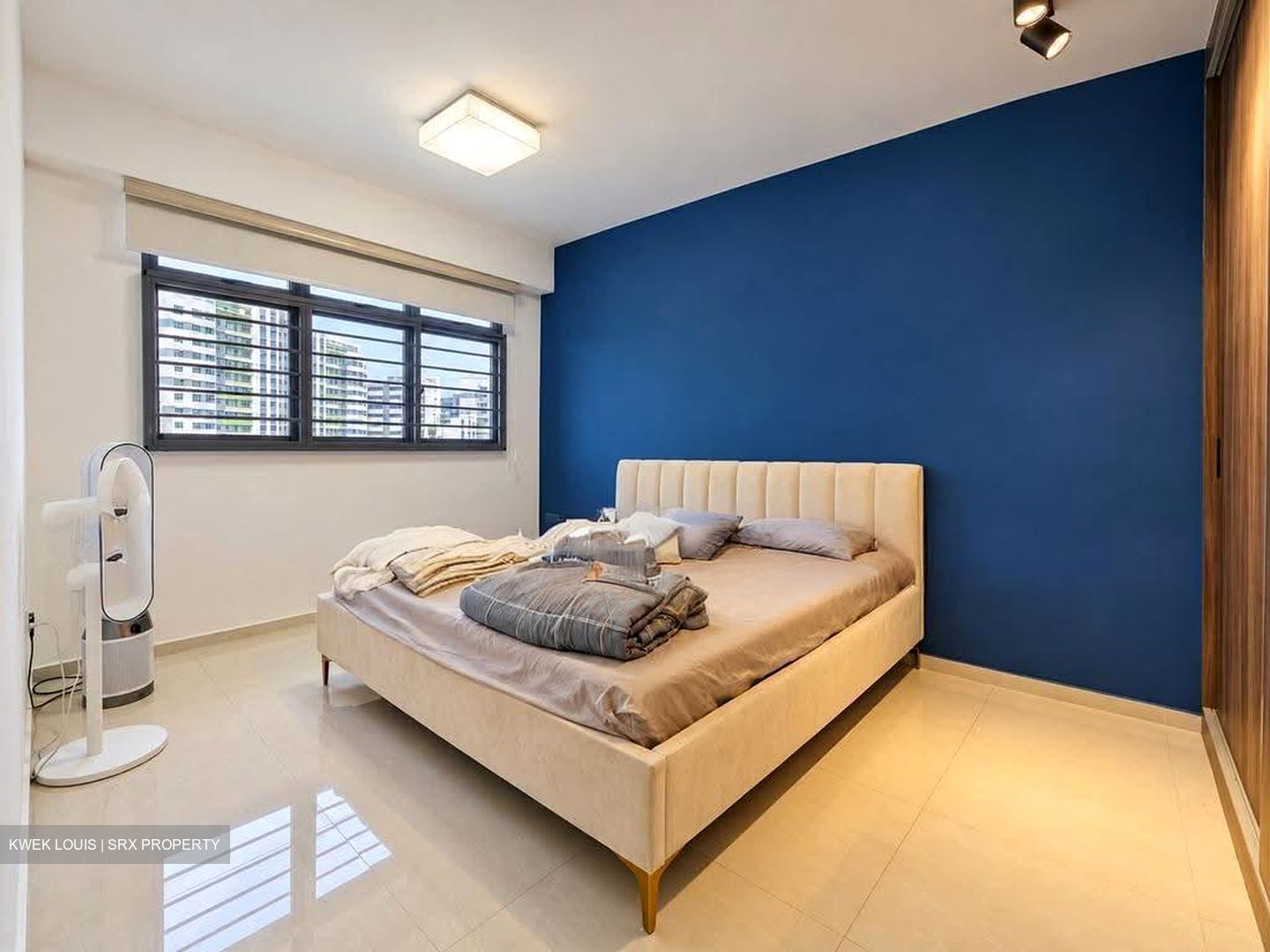 Blk 627A Tampines Greenverge (Tampines), HDB 4 Rooms #635996771